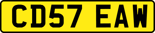 CD57EAW