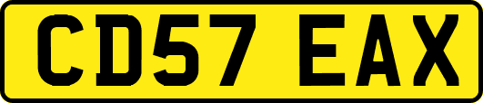CD57EAX