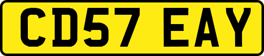 CD57EAY