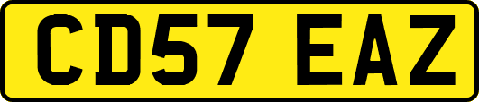CD57EAZ