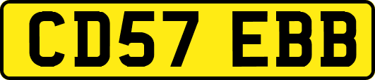 CD57EBB