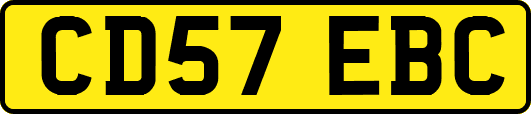 CD57EBC