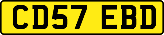 CD57EBD