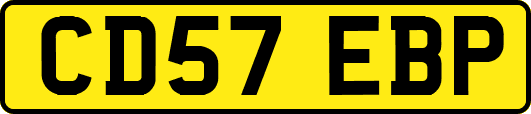 CD57EBP