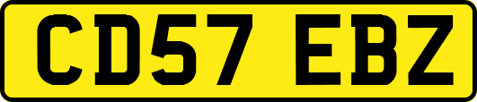 CD57EBZ