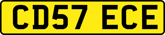 CD57ECE