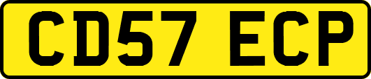 CD57ECP