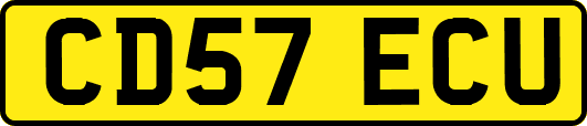 CD57ECU