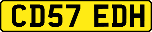 CD57EDH
