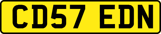 CD57EDN