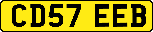 CD57EEB