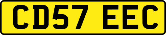 CD57EEC
