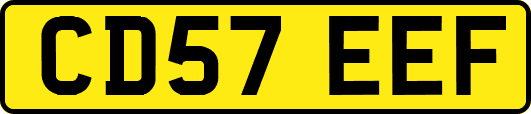 CD57EEF