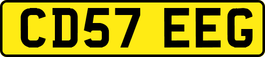 CD57EEG