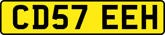 CD57EEH