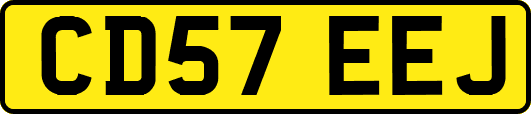 CD57EEJ