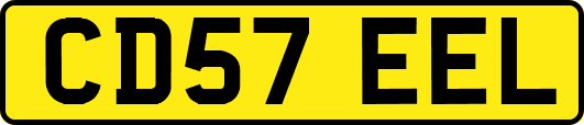 CD57EEL