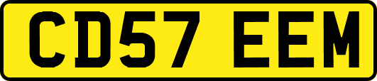 CD57EEM