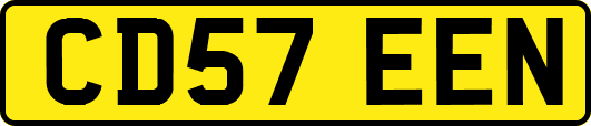 CD57EEN