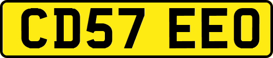 CD57EEO