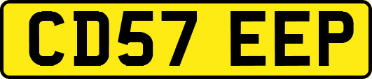 CD57EEP