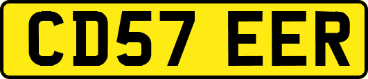 CD57EER