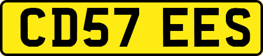 CD57EES