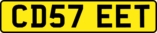 CD57EET