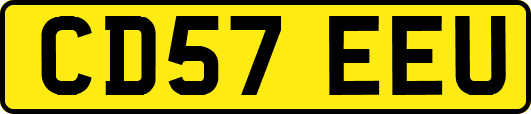 CD57EEU