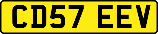 CD57EEV