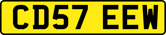 CD57EEW