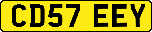 CD57EEY