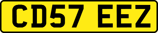 CD57EEZ