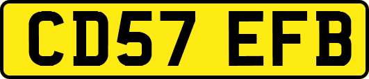 CD57EFB