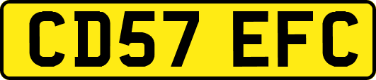 CD57EFC