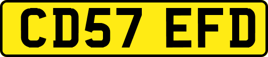 CD57EFD