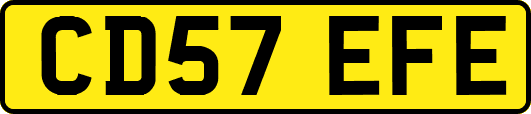 CD57EFE