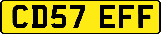 CD57EFF