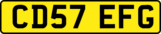 CD57EFG