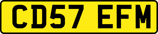 CD57EFM