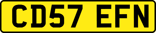 CD57EFN