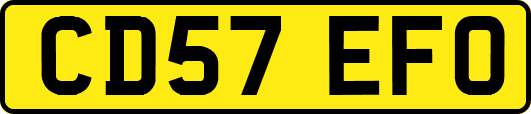 CD57EFO