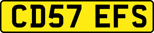 CD57EFS