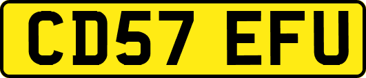 CD57EFU