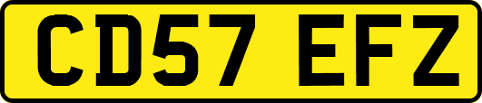 CD57EFZ