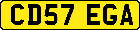 CD57EGA