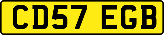 CD57EGB