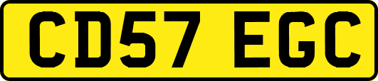 CD57EGC