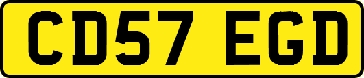 CD57EGD