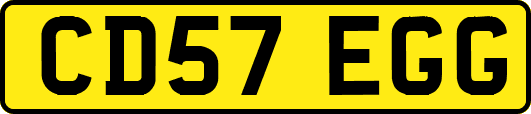 CD57EGG